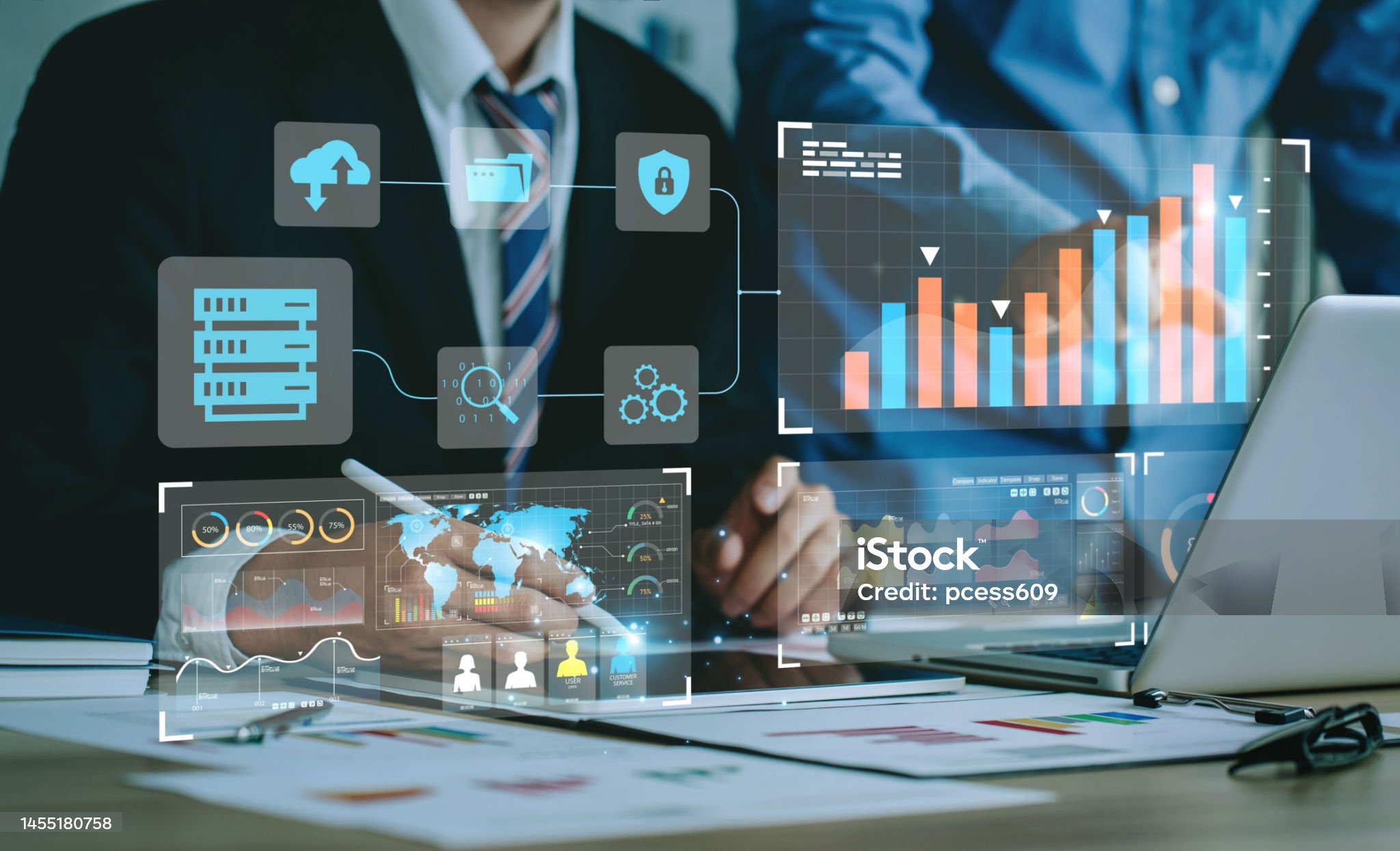 Intelligence Artificielle